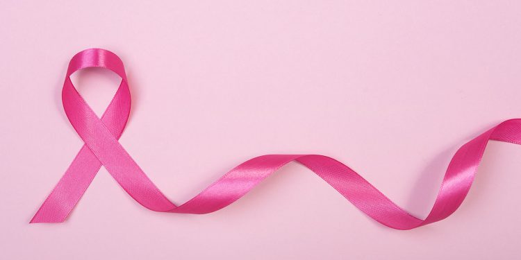 Breast cancer awareness, risk factors and screening practices among future health professionals in Ghana