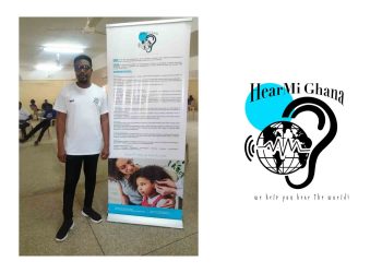 HearMi Ghana Marks International Day Of Sign Languages