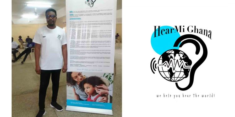 HearMi Ghana Marks International Day Of Sign Languages