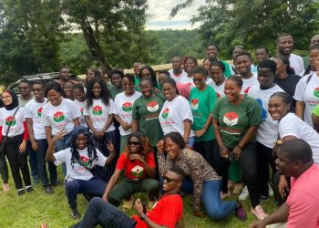 The Vivahealth Medical Foundation embarks on their last medical outreach for 2022