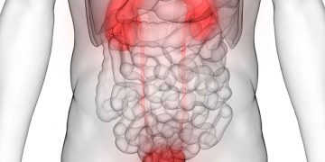 Learn Tips To Improve Your Prostate Health!