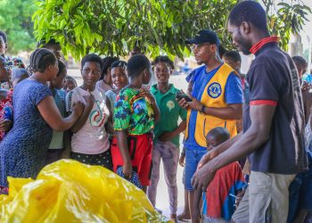 Vitale Health Medical foundation