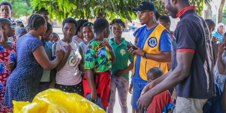 Vitale Health Medical foundation