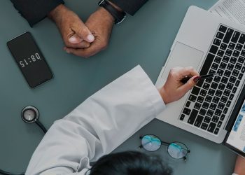 Personalized healthcare has become increasingly attractive to consumers globally