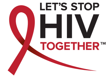 A guide to managing your HIV & AIDS