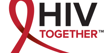 A guide to managing your HIV & AIDS
