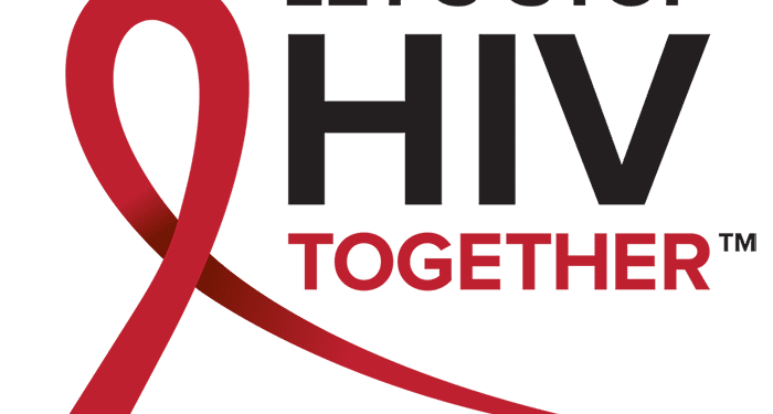 A guide to managing your HIV & AIDS