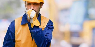 occupational diseases