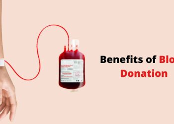 Everything You Should Know About Blood Donation in Ghana
