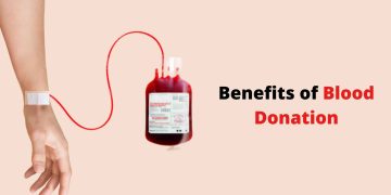 Everything You Should Know About Blood Donation in Ghana