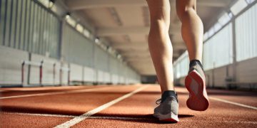 5 Benefits of Wellness You’ve Never Thought About (& How to Get Them!)