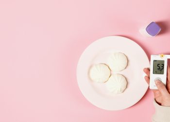 What Is the Connection Between Type 2 Diabetes and Obesity?