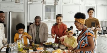 How to Keep Your Mental Health and Fitness Together All Year Round