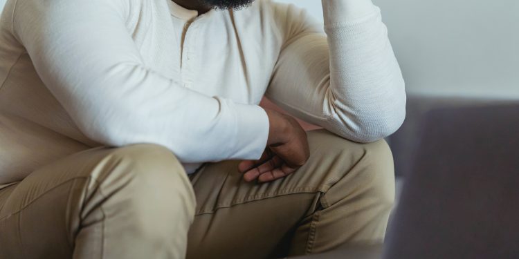 Digital Fatigue? Here’s What It Is and What You Can Do About It