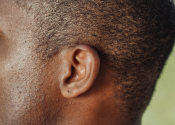 World Hearing Day And Hearing Loss In Ghana