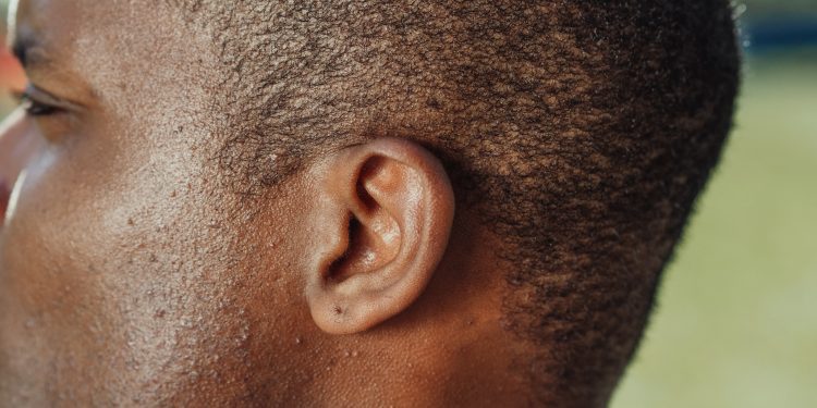 World Hearing Day And Hearing Loss In Ghana