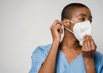 Understanding Pneumonia: Causes, Symptoms, and Treatment Options