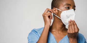 Understanding Pneumonia: Causes, Symptoms, and Treatment Options