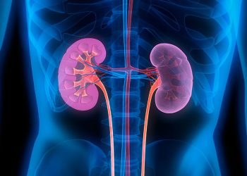 Rising Prevalence of Kidney Disease in Ghana