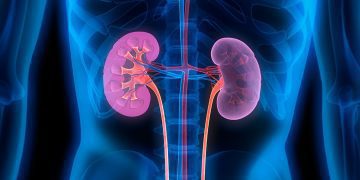 Rising Prevalence of Kidney Disease in Ghana