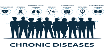 Chronic Diseases