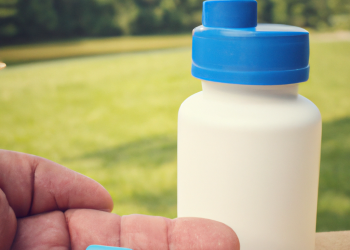 Mastering Emotional Intelligence