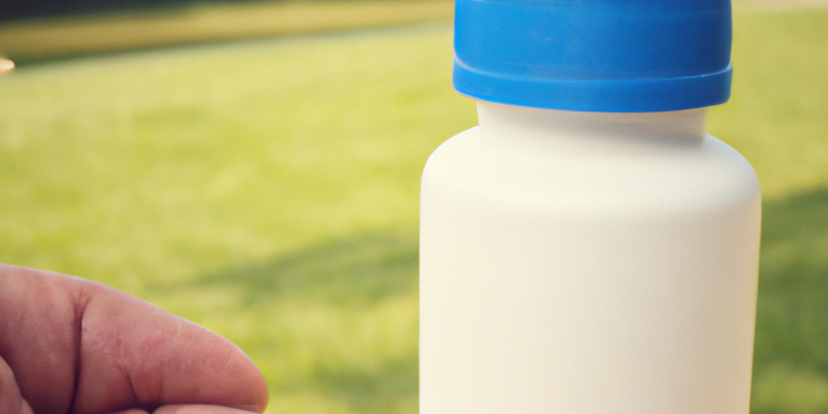 Mastering Emotional Intelligence