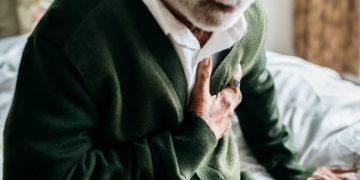 Heart Disease: The Silent Killer that Claims Millions of Lives Each Year