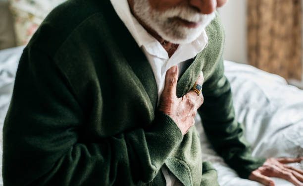 Heart Disease: The Silent Killer that Claims Millions of Lives Each Year