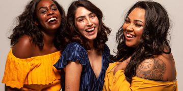 Five Tips to Help Women Succeed in the Workplace