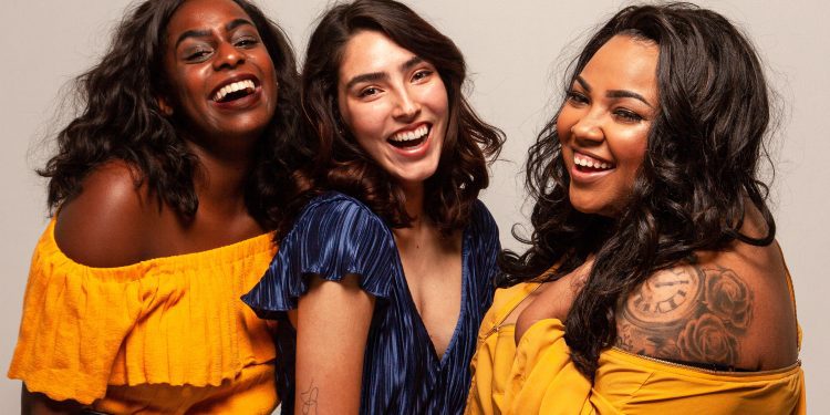 Five Tips to Help Women Succeed in the Workplace