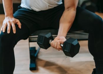 8 Time Management Tips to Help You Achieve Your Health and Fitness Goals