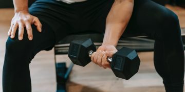 8 Time Management Tips to Help You Achieve Your Health and Fitness Goals