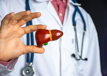 Hepatitis: Types, Risks, and How It Spreads