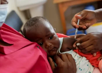 Zeroing Down Malaria in Ghana: 5 Strategies for a Malaria-Free Future