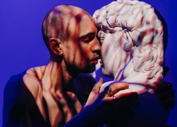 Mental Health Awareness in Ghana