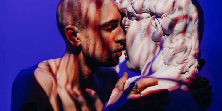 Mental Health Awareness in Ghana