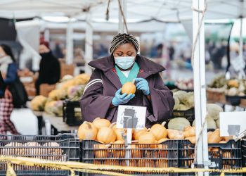 Migration of health workers from Ghana and other African countries to European nations