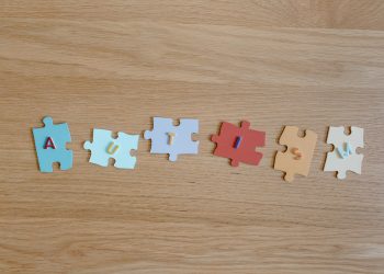 Autism Is Not a ‘Miracle’ Disease: Here’s What You Need to Know in Ghana