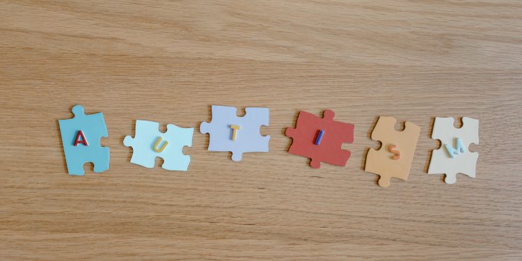 Autism Is Not a ‘Miracle’ Disease: Here’s What You Need to Know in Ghana