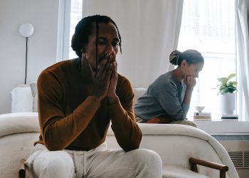 Understanding the Link Between Stress and Weight Loss