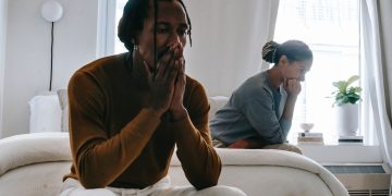 Understanding the Link Between Stress and Weight Loss