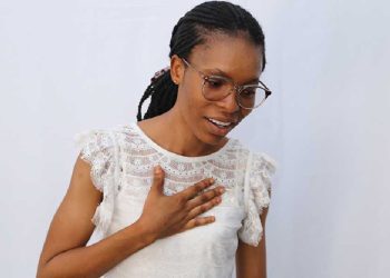 Understanding the Common Causes of Chest Pain: Effects and Possible Treatments