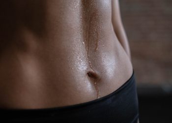 Effective Strategies to Reduce Belly Fat