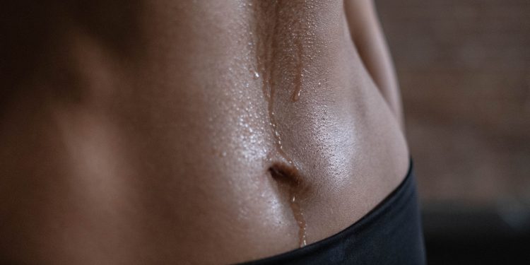 Effective Strategies to Reduce Belly Fat
