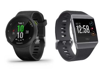 The Best Fitness Trackers and Watches for Everyone