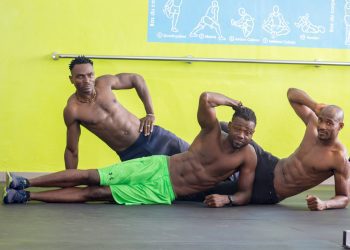 The Basics of Weight Loss: Understanding Calories and Energy Balance