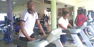 The Power of 15 Minutes: Exercising Daily for Optimal Health