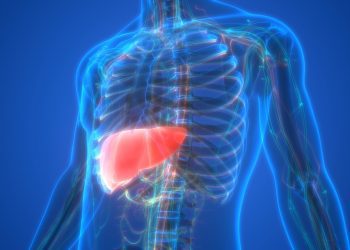 Looking Beyond HbA1c in Type 2 Diabetes