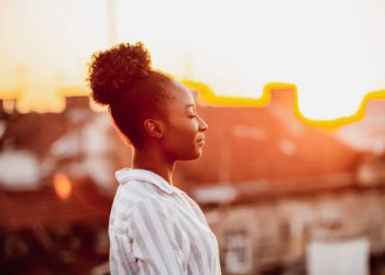 Breaking Free from Digital Burnout